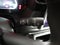 2026 Mazda Mazda CX-5 Premium AWD