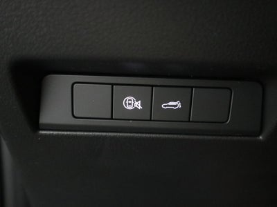 2026 Mazda Mazda CX-5 Premium AWD
