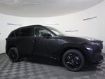 2026 Mazda Mazda CX-5 Premium AWD