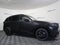 2026 Mazda Mazda CX-5 Premium AWD