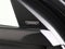 2026 Mazda Mazda CX-5 Premium AWD
