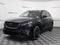 2026 Mazda Mazda CX-5 Premium AWD