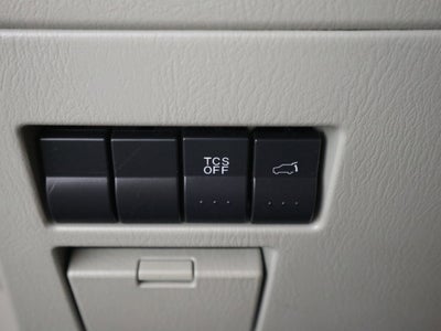 2012 Mazda Mazda CX-9 Touring