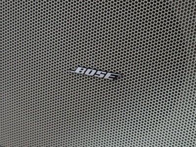 2012 Mazda Mazda CX-9 Touring