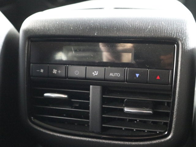 2022 Mazda Mazda CX-9 Touring AWD