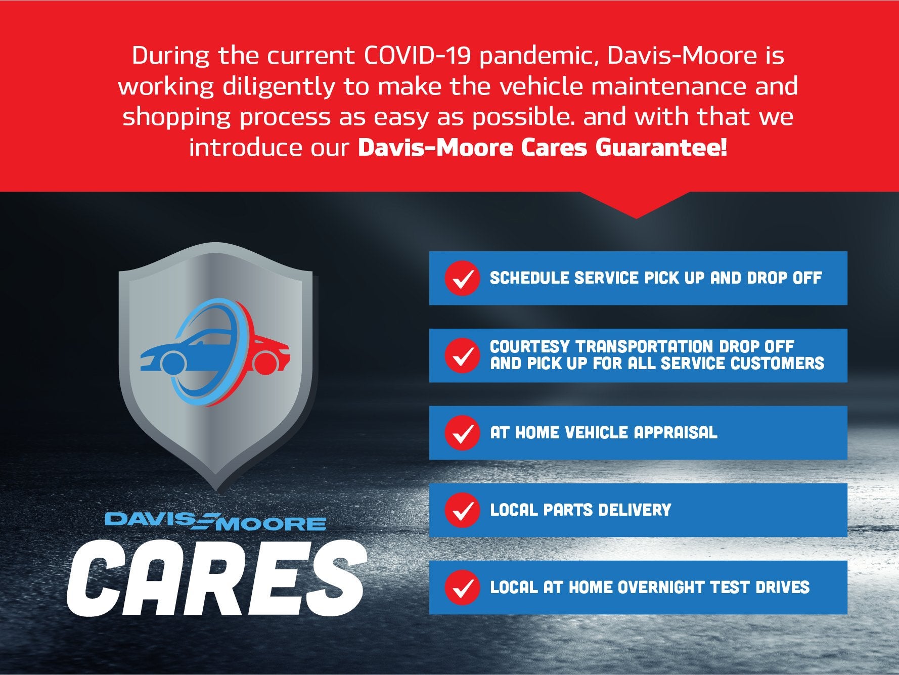 2022 Mazda Mazda CX-9 Touring AWD