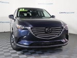 2022 Mazda Mazda CX-9 Touring AWD