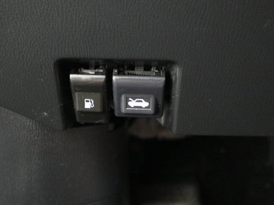 2022 Mazda Mazda CX-9 Touring AWD