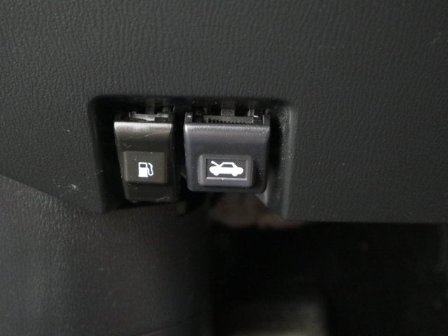 2022 Mazda Mazda CX-9 Touring AWD