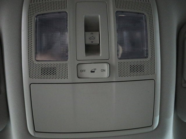 2022 Mazda Mazda CX-9 Touring AWD