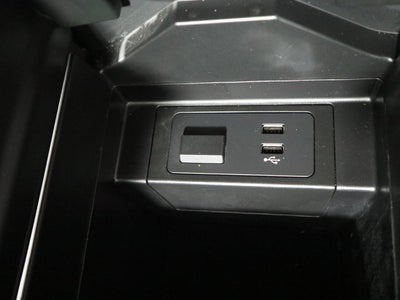 2022 Mazda Mazda CX-9 Touring AWD