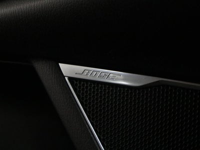 2022 Mazda Mazda CX-9 Touring AWD