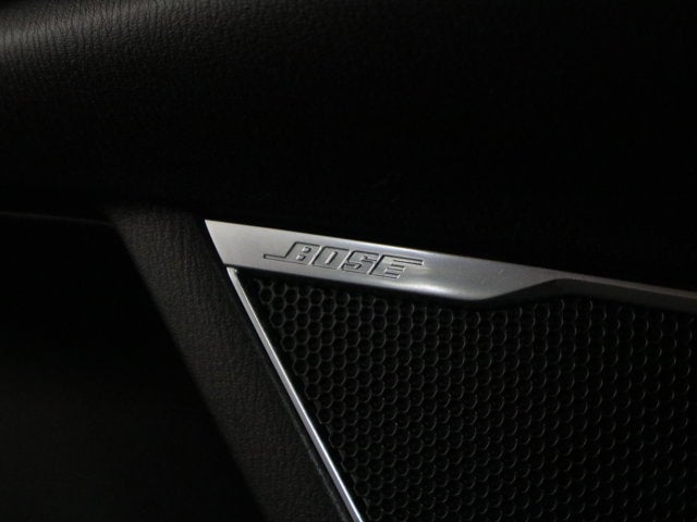 2022 Mazda Mazda CX-9 Touring AWD