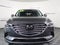 2022 Mazda Mazda CX-9 Touring AWD