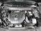 2022 Mazda Mazda CX-9 Touring AWD