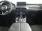 2022 Mazda Mazda CX-9 Touring AWD