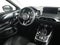 2022 Mazda Mazda CX-9 Touring AWD