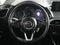 2022 Mazda Mazda CX-9 Touring AWD