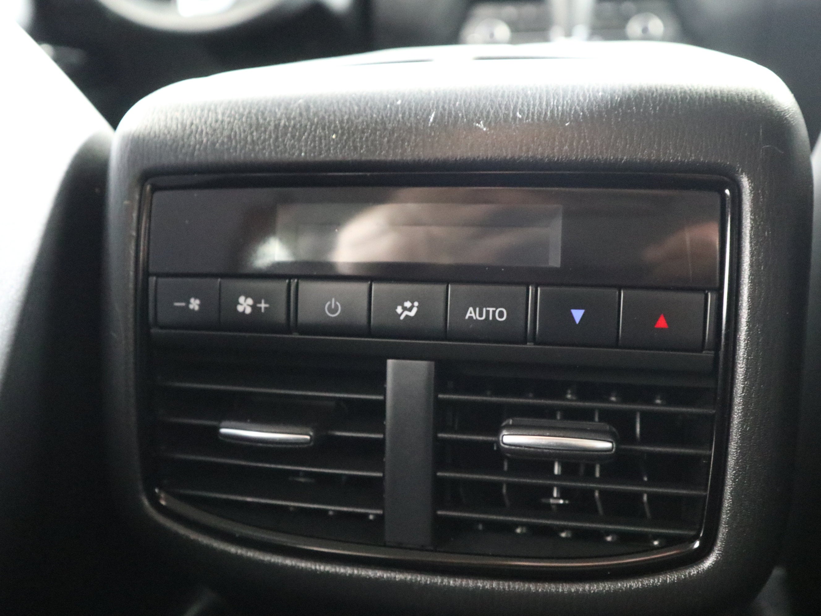2022 Mazda Mazda CX-9 Touring AWD