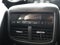 2022 Mazda Mazda CX-9 Touring AWD
