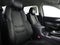 2022 Mazda Mazda CX-9 Touring AWD