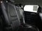 2022 Mazda Mazda CX-9 Touring AWD
