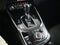 2022 Mazda Mazda CX-9 Touring AWD