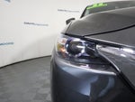 2022 Mazda Mazda CX-9 Touring AWD