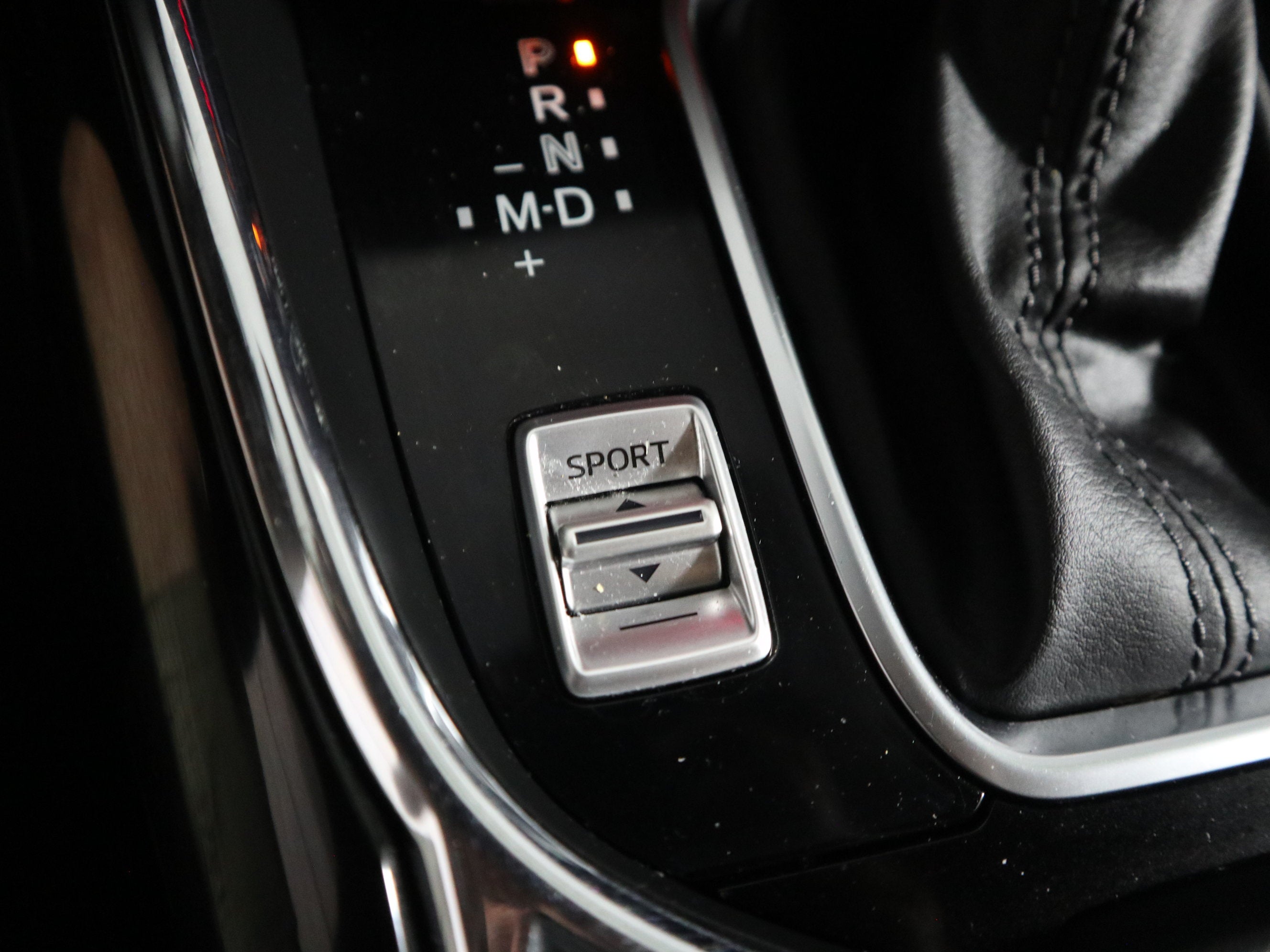 2022 Mazda Mazda CX-9 Touring AWD