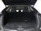 2022 Mazda Mazda CX-9 Touring AWD
