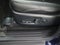 2024 Toyota 4Runner TRD Sport 4WD