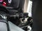 2024 Toyota 4Runner TRD Sport 4WD