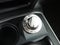 2024 Toyota 4Runner TRD Sport 4WD