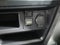 2024 Toyota 4Runner TRD Sport 4WD