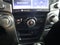 2024 Toyota 4Runner TRD Sport 4WD
