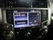2024 Toyota 4Runner TRD Sport 4WD