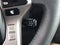 2024 Toyota 4Runner TRD Sport 4WD