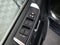 2024 Toyota 4Runner TRD Sport 4WD