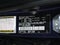 2024 Toyota 4Runner TRD Sport 4WD