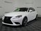 2015 Lexus IS 250 250