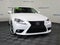 2015 Lexus IS 250 250