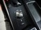 2015 Lexus IS 250 250