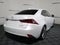 2015 Lexus IS 250 250