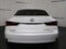 2015 Lexus IS 250 250
