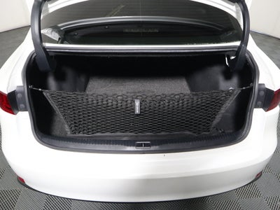 2015 Lexus IS 250 250