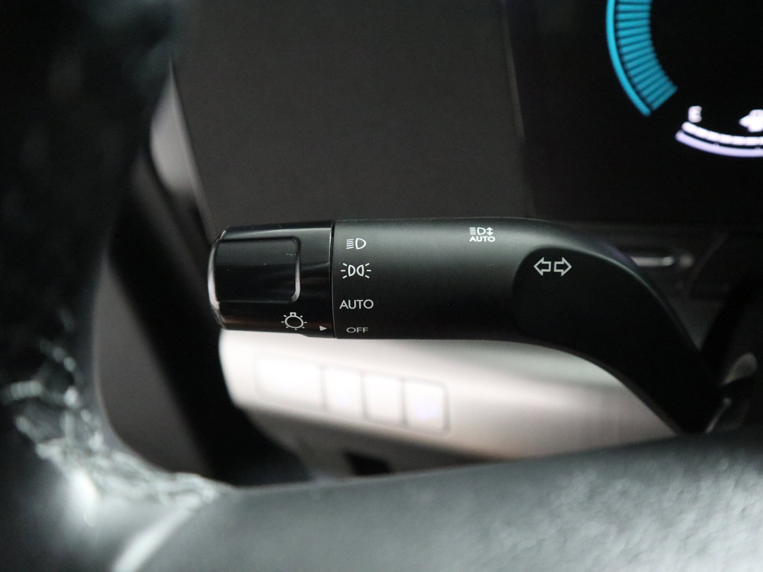 2025 Hyundai Kona SEL AWD