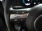 2025 Hyundai Kona SEL AWD