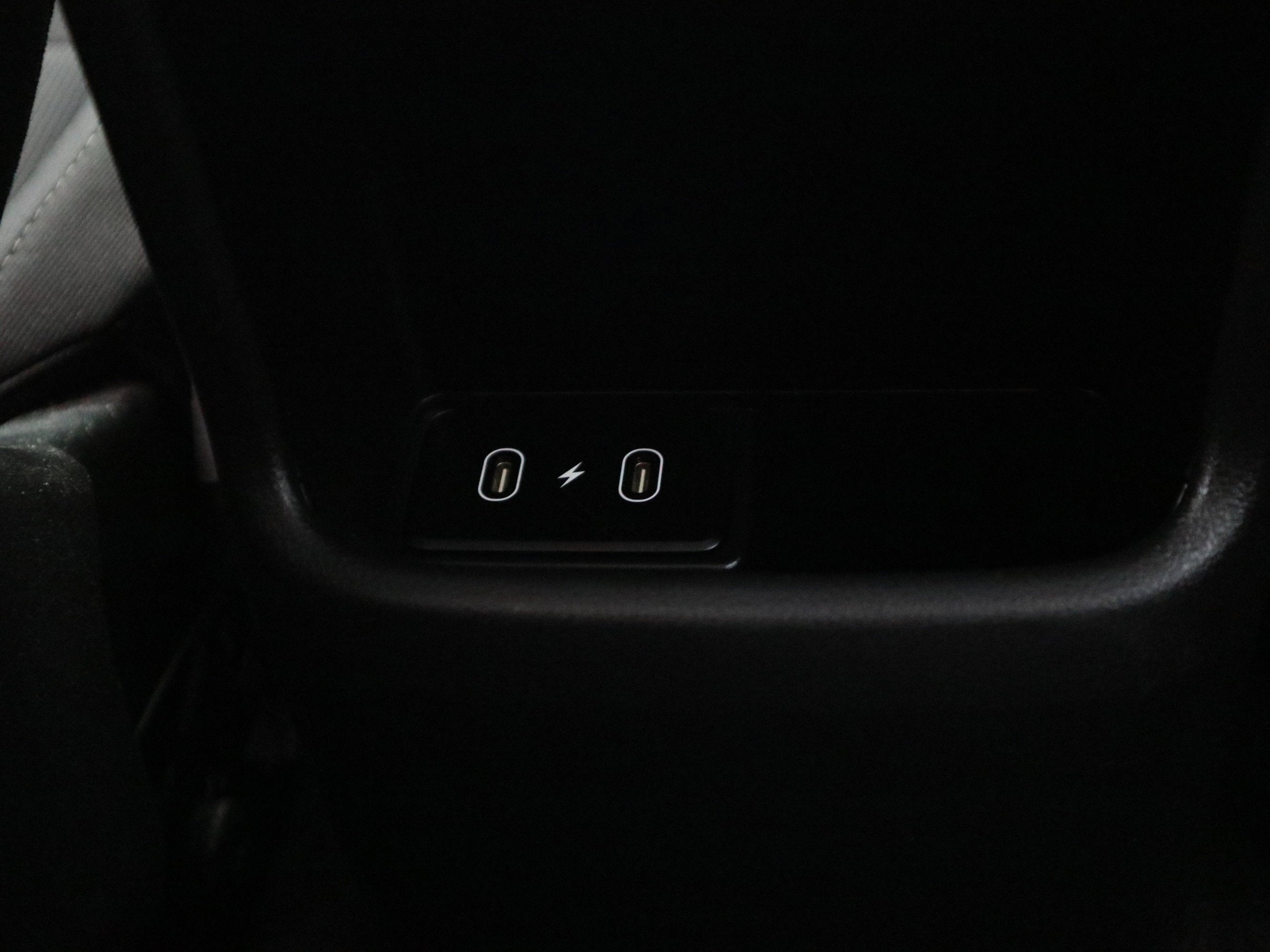 2025 Hyundai Kona SEL AWD