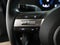 2025 Hyundai Kona SEL AWD