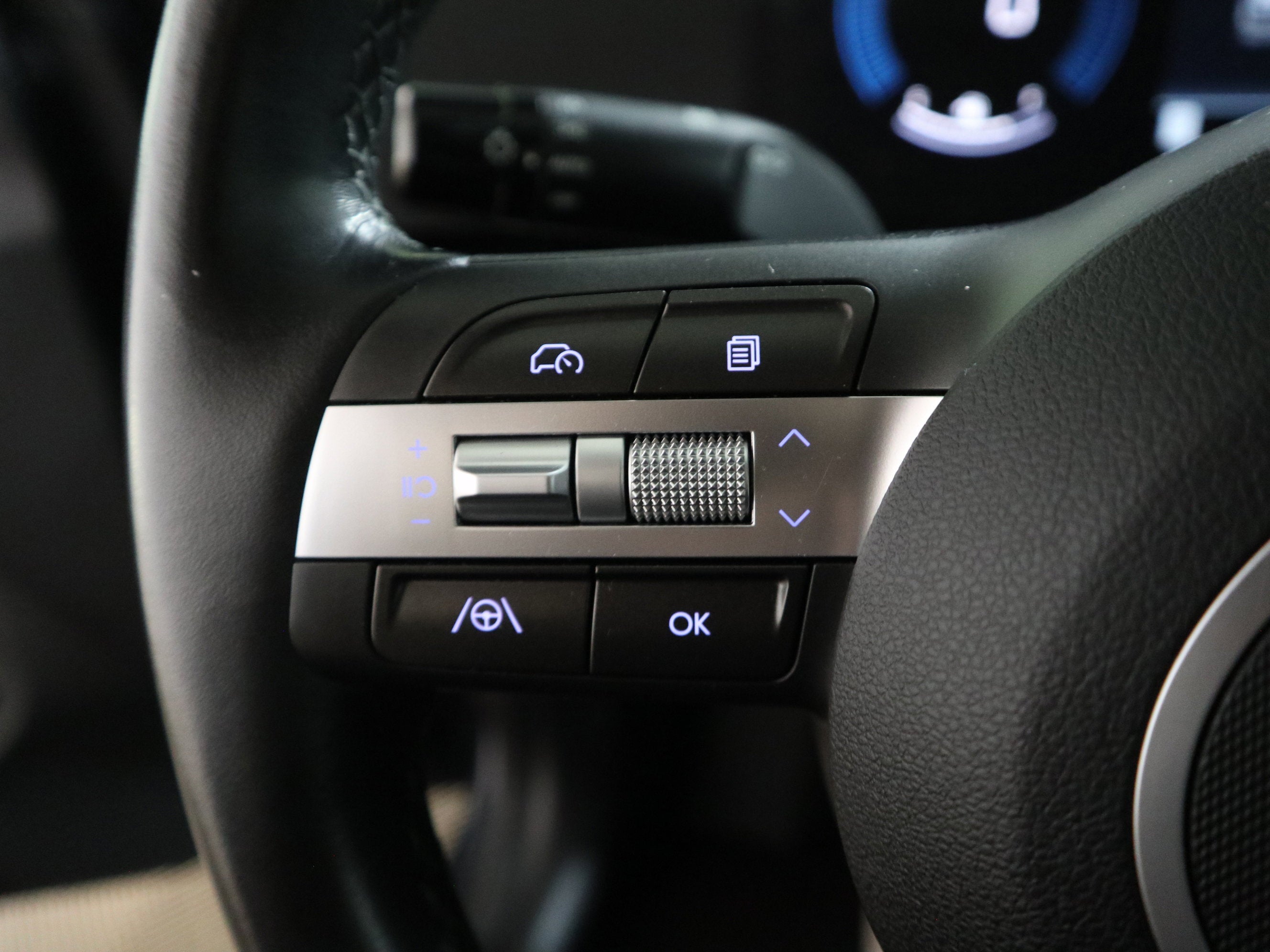 2025 Hyundai Kona SEL AWD